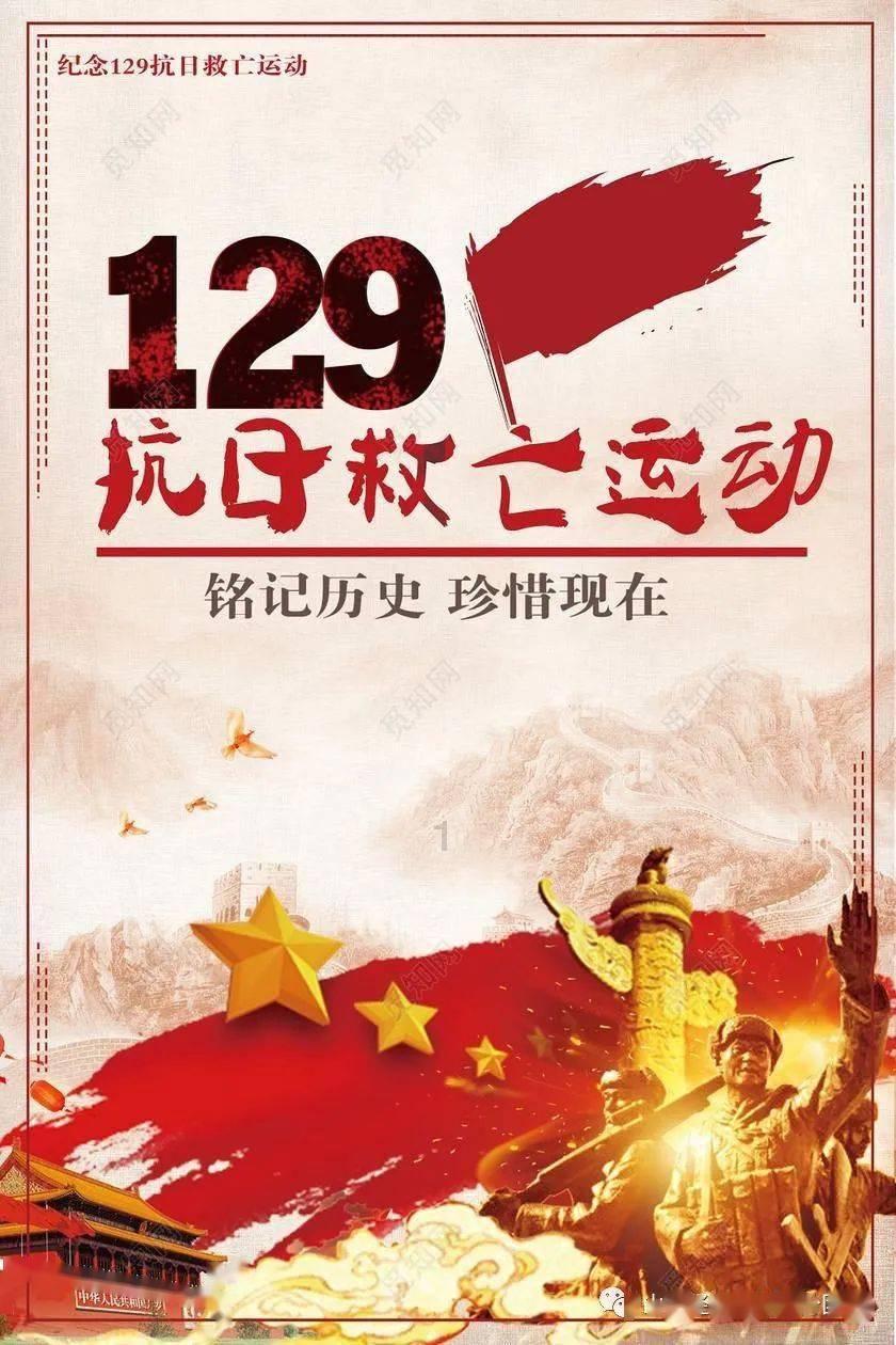 小猫钓鱼正版下载中文版