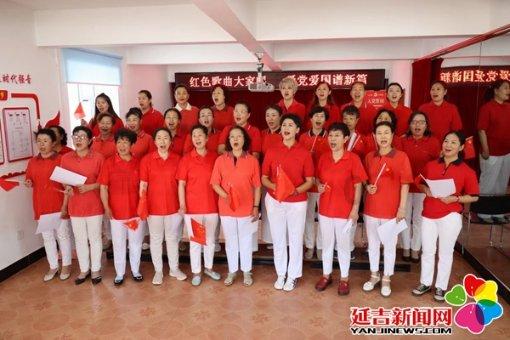 hahabet官网亮点
